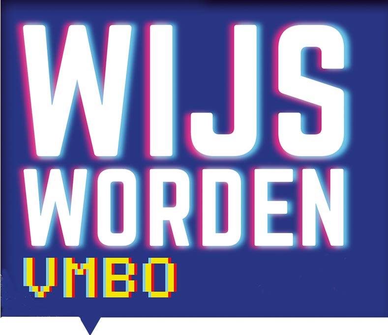 Wijs Worden VMBO